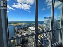 4708 - 75 QUEENS WHARF ROAD Toronto