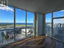 4708 - 75 QUEENS WHARF ROAD Toronto