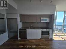 4708 - 75 QUEENS WHARF ROAD Toronto