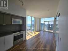 4708 - 75 QUEENS WHARF ROAD Toronto