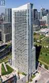 4708 - 75 QUEENS WHARF ROAD Toronto