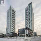 4708 - 75 QUEENS WHARF ROAD Toronto