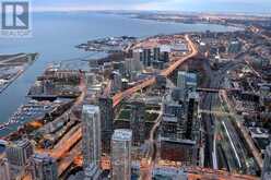 4708 - 75 QUEENS WHARF ROAD Toronto