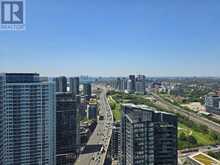 4708 - 75 QUEENS WHARF ROAD Toronto