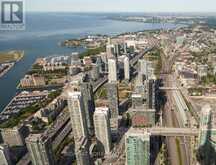 4708 - 75 QUEENS WHARF ROAD Toronto