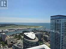 4708 - 75 QUEENS WHARF ROAD Toronto