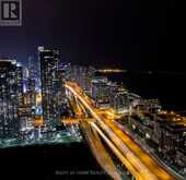 4708 - 75 QUEENS WHARF ROAD Toronto