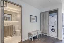 3203 - 95 MCMAHON DRIVE Toronto