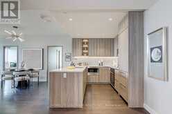 3203 - 95 MCMAHON DRIVE Toronto