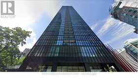 2608 - 110 CHARLES STREET E Toronto