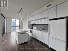 2608 - 110 CHARLES STREET E Toronto