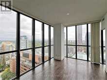 2608 - 110 CHARLES STREET E Toronto