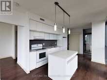 2608 - 110 CHARLES STREET E Toronto