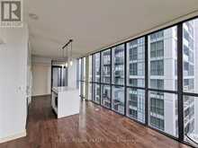 2608 - 110 CHARLES STREET E Toronto