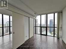 2608 - 110 CHARLES STREET E Toronto