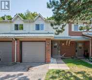 577 JACK GILES CIRCLE Newmarket