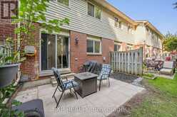 577 JACK GILES CIRCLE Newmarket