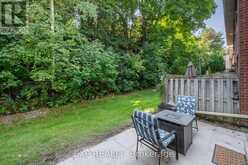 577 JACK GILES CIRCLE Newmarket 