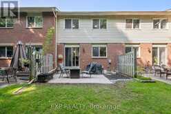 577 JACK GILES CIRCLE Newmarket