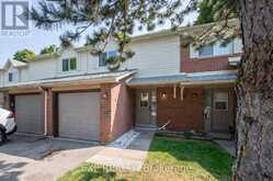 577 JACK GILES CIRCLE Newmarket