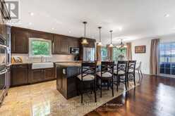 245 LAKELAND CRESCENT Richmond Hill