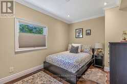 245 LAKELAND CRESCENT Richmond Hill