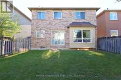 78 TROJAN CRESCENT Markham