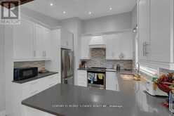 71 BAY SANDS DRIVE Wasaga Beach