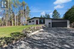 71 BAY SANDS DRIVE Wasaga Beach