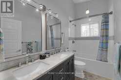 71 BAY SANDS DRIVE Wasaga Beach