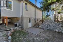 71 BAY SANDS DRIVE Wasaga Beach