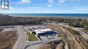 71 BAY SANDS DRIVE Wasaga Beach