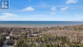 71 BAY SANDS DRIVE Wasaga Beach