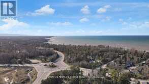 71 BAY SANDS DRIVE Wasaga Beach