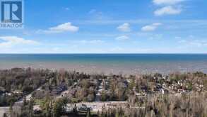 71 BAY SANDS DRIVE Wasaga Beach