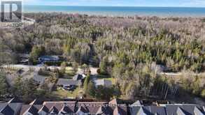 71 BAY SANDS DRIVE Wasaga Beach