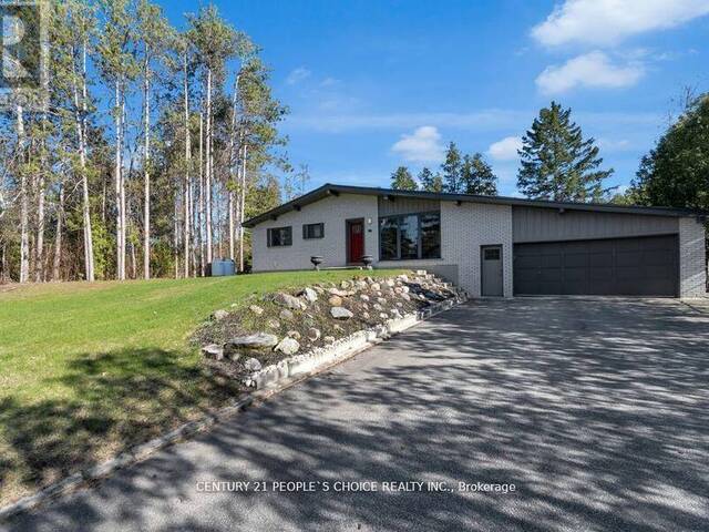 71 BAY SANDS DRIVE Wasaga Beach Ontario