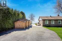 81 PARKSIDE DRIVE Oro-Medonte