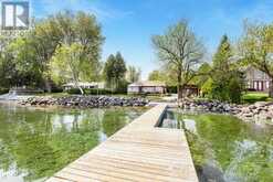 81 PARKSIDE DRIVE Oro-Medonte