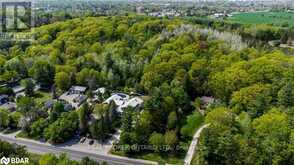 358 SHANTY BAY ROAD Oro-Medonte