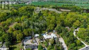 358 SHANTY BAY ROAD Oro-Medonte 