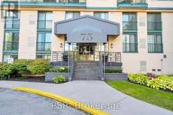 809 - 75 ELLEN STREET Barrie 