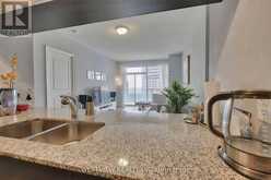 2309 - 16 BROOKERS LANE Toronto