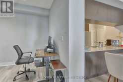 2309 - 16 BROOKERS LANE Toronto