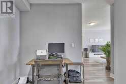 2309 - 16 BROOKERS LANE Toronto