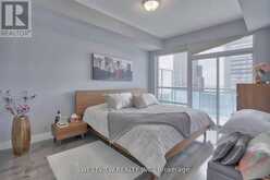 2309 - 16 BROOKERS LANE Toronto