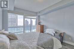 2309 - 16 BROOKERS LANE Toronto