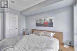 2309 - 16 BROOKERS LANE Toronto