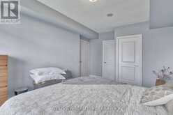 2309 - 16 BROOKERS LANE Toronto