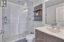 2309 - 16 BROOKERS LANE Toronto